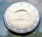 Monētas