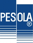 Pesola svariņi