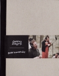CD/DVD